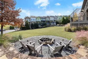 777 Cady Way, Atlanta, GA 30312 - Photo 56