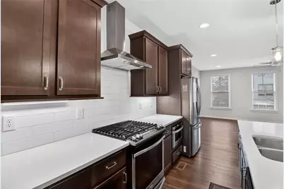 777 Cady Way, Atlanta, GA 30312 - Photo 16