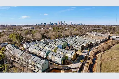 777 Cady Way, Atlanta, GA 30312 - Photo 56