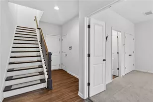 777 Cady Way, Atlanta, GA 30312 - Photo 6