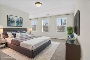 777 Cady Way, Atlanta, GA 30312 - Photo 36