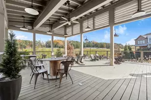 777 Cady Way, Atlanta, GA 30312 - Photo 58