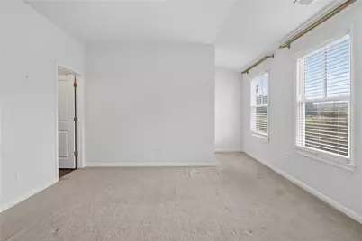 777 Cady Way, Atlanta, GA 30312 - Photo 40