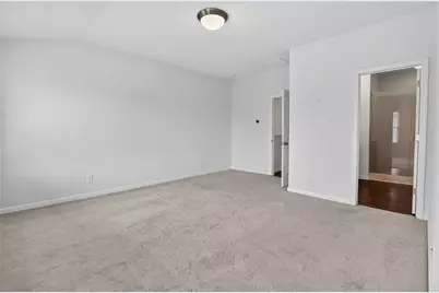 777 Cady Way, Atlanta, GA 30312 - Photo 38