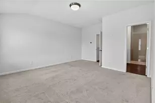 777 Cady Way, Atlanta, GA 30312 - Photo 38