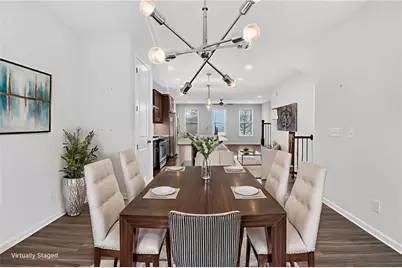 777 Cady Way, Atlanta, GA 30312 - Photo 14