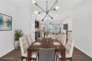 777 Cady Way, Atlanta, GA 30312 - Photo 14