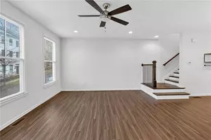 777 Cady Way, Atlanta, GA 30312 - Photo 24