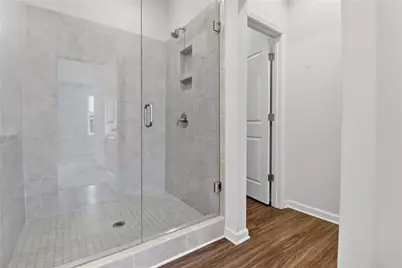 777 Cady Way, Atlanta, GA 30312 - Photo 42