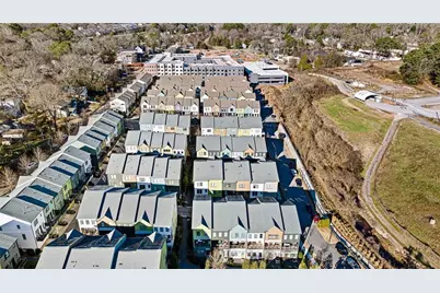 777 Cady Way, Atlanta, GA 30312 - Photo 60