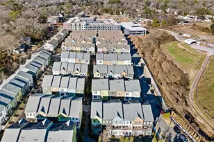 777 Cady Way, Atlanta, GA 30312 - Photo 60