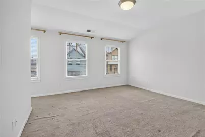 777 Cady Way, Atlanta, GA 30312 - Photo 36