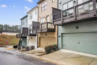 777 Cady Way, Atlanta, GA 30312 - Photo 50