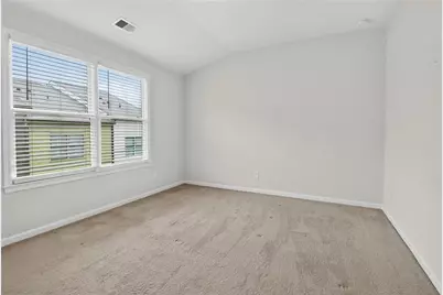 777 Cady Way, Atlanta, GA 30312 - Photo 32