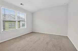 777 Cady Way, Atlanta, GA 30312 - Photo 32