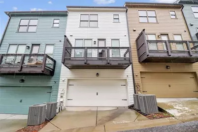 777 Cady Way, Atlanta, GA 30312 - Photo 48