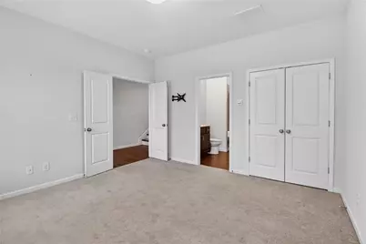 777 Cady Way, Atlanta, GA 30312 - Photo 10