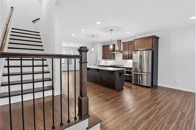 777 Cady Way, Atlanta, GA 30312 - Photo 22