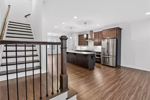 777 Cady Way, Atlanta, GA 30312 - Photo 22