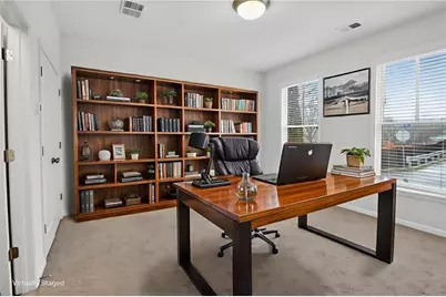 777 Cady Way, Atlanta, GA 30312 - Photo 8