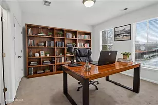 777 Cady Way, Atlanta, GA 30312 - Photo 8