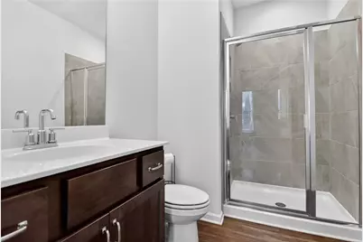 777 Cady Way, Atlanta, GA 30312 - Photo 12