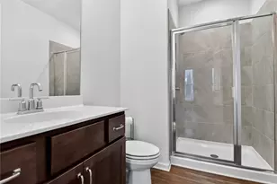 777 Cady Way, Atlanta, GA 30312 - Photo 12