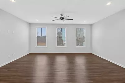 777 Cady Way, Atlanta, GA 30312 - Photo 22