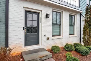 777 Cady Way, Atlanta, GA 30312 - Photo 4
