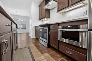 777 Cady Way, Atlanta, GA 30312 - Photo 20