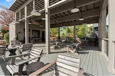 777 Cady Way, Atlanta, GA 30312 - Photo 54