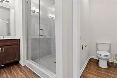 777 Cady Way, Atlanta, GA 30312 - Photo 40