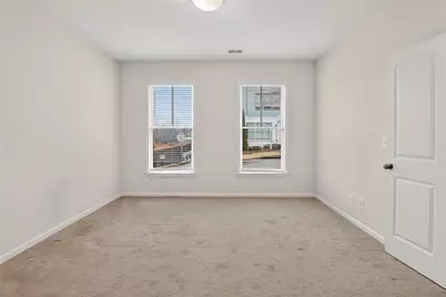 777 Cady Way, Atlanta, GA 30312 - Photo 10