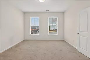 777 Cady Way, Atlanta, GA 30312 - Photo 10