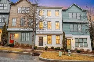 777 Cady Way, Atlanta, GA 30312 - Photo 1