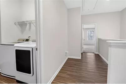 777 Cady Way, Atlanta, GA 30312 - Photo 30