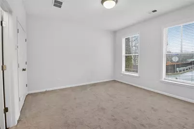 777 Cady Way, Atlanta, GA 30312 - Photo 8