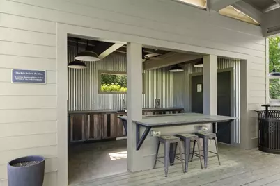 777 Cady Way, Atlanta, GA 30312 - Photo 54