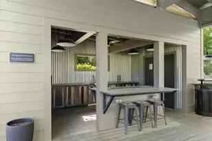 777 Cady Way, Atlanta, GA 30312 - Photo 54