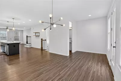 777 Cady Way, Atlanta, GA 30312 - Photo 16