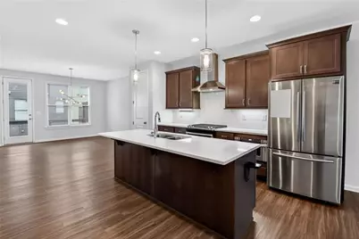 777 Cady Way, Atlanta, GA 30312 - Photo 26