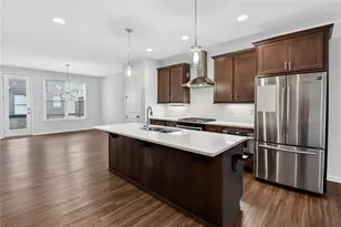 777 Cady Way, Atlanta, GA 30312 - Photo 26