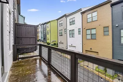 777 Cady Way, Atlanta, GA 30312 - Photo 46