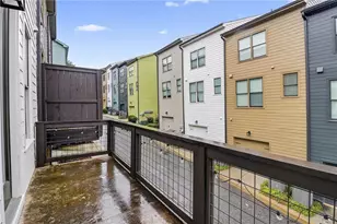 777 Cady Way, Atlanta, GA 30312 - Photo 46