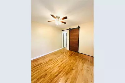 3500 Eagle Landing Drive, Snellville, GA 30039 - Photo 12