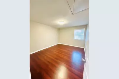 3500 Eagle Landing Drive, Snellville, GA 30039 - Photo 72