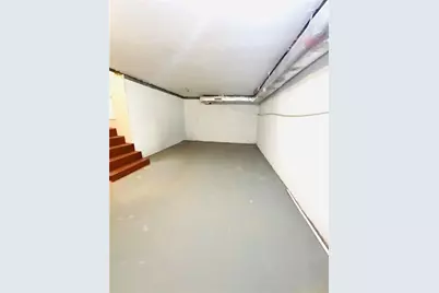 3500 Eagle Landing Drive, Snellville, GA 30039 - Photo 18