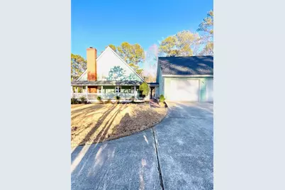 3500 Eagle Landing Drive, Snellville, GA 30039 - Photo 52