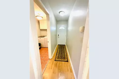 3500 Eagle Landing Drive, Snellville, GA 30039 - Photo 26