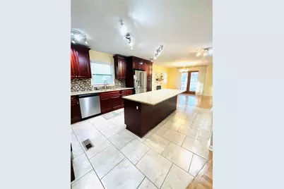 3500 Eagle Landing Drive, Snellville, GA 30039 - Photo 30